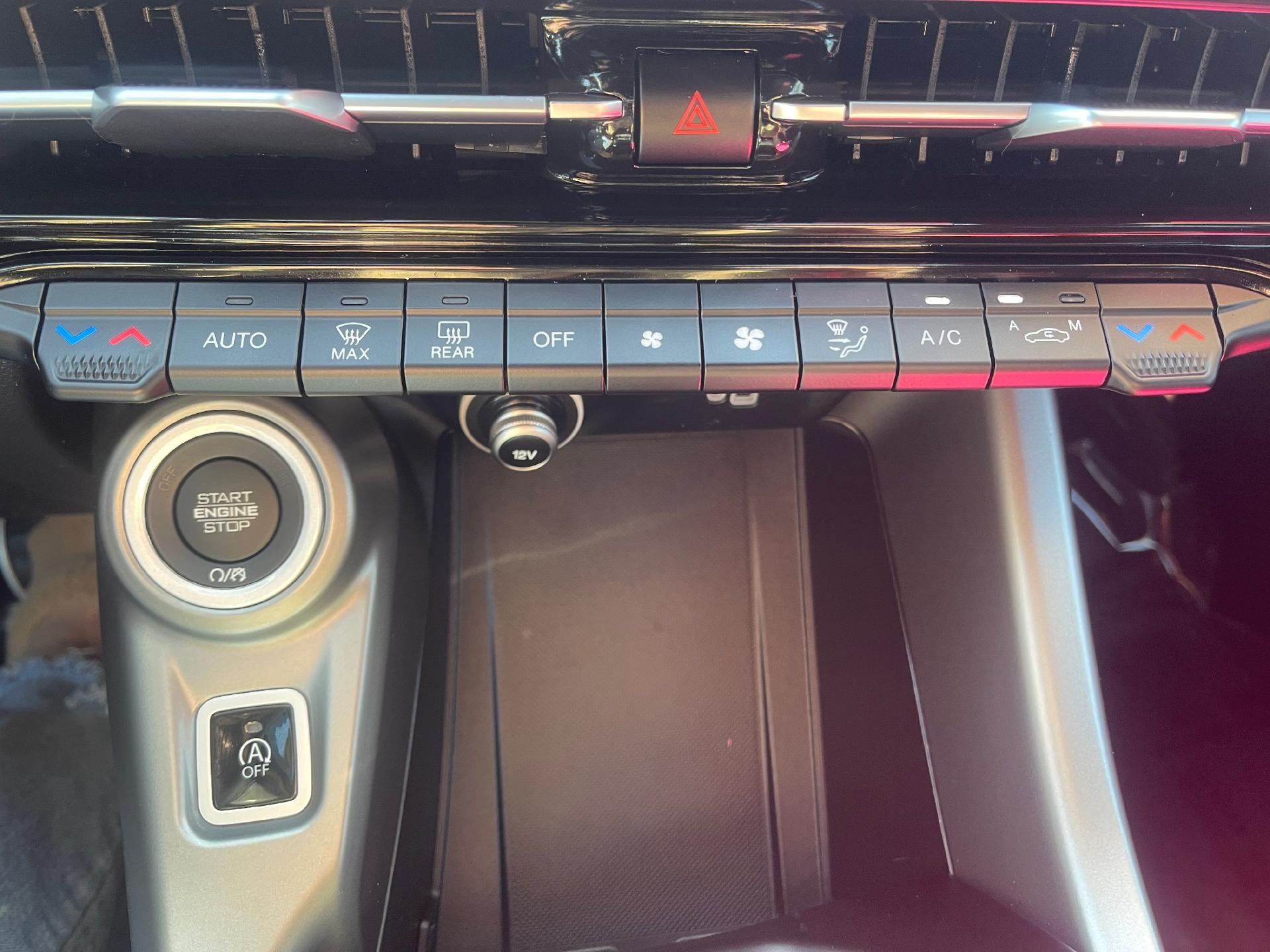 2023 Dodge Hornet GT