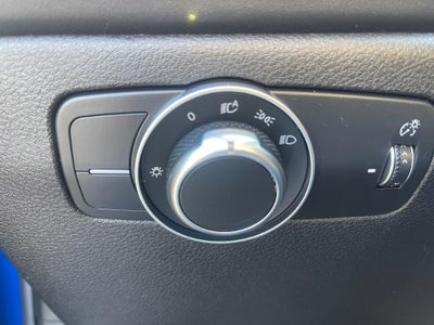 2023 Dodge Hornet GT