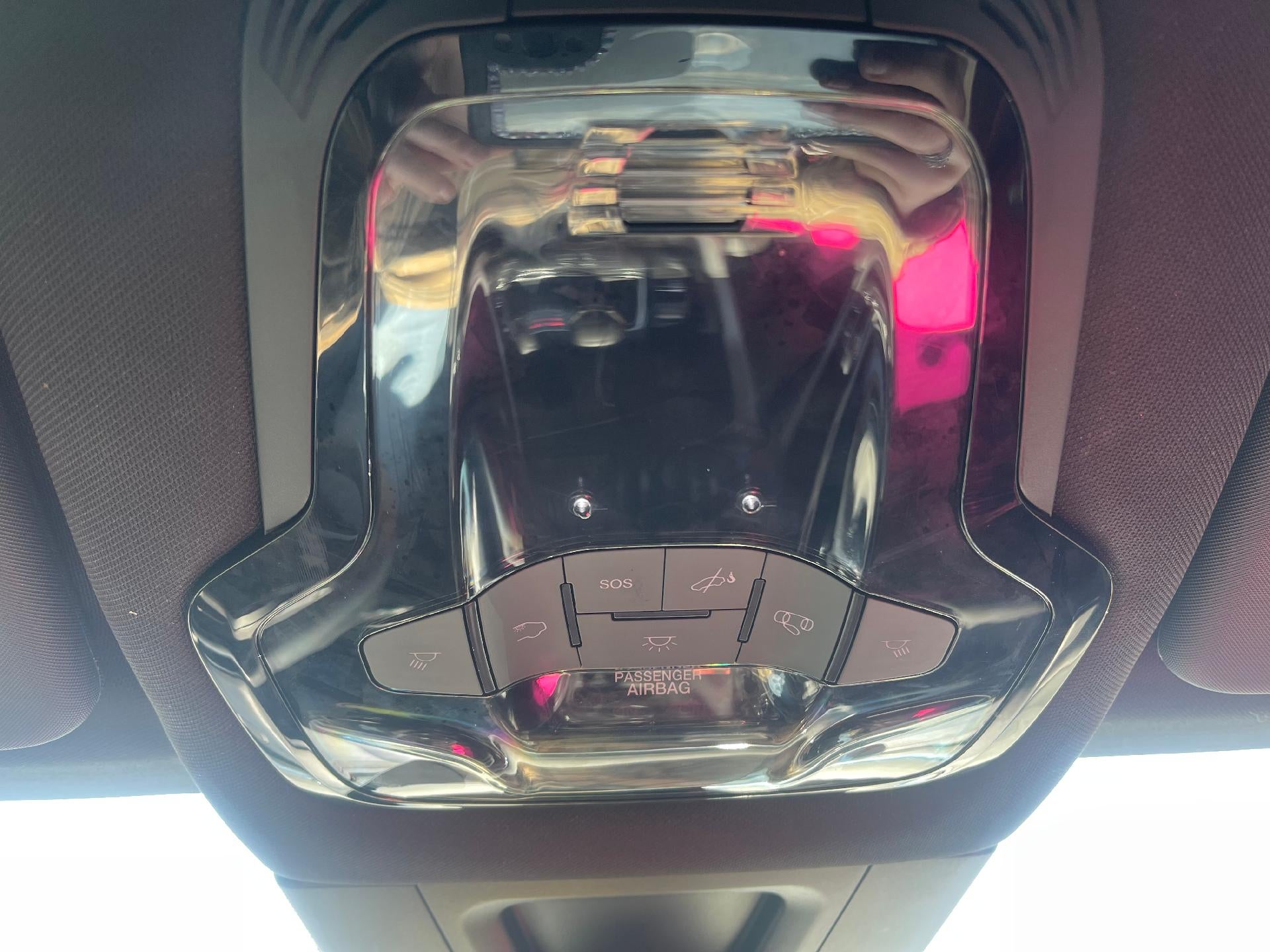 2023 Dodge Hornet GT