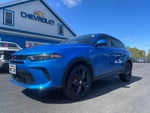 2023 Dodge Hornet GT