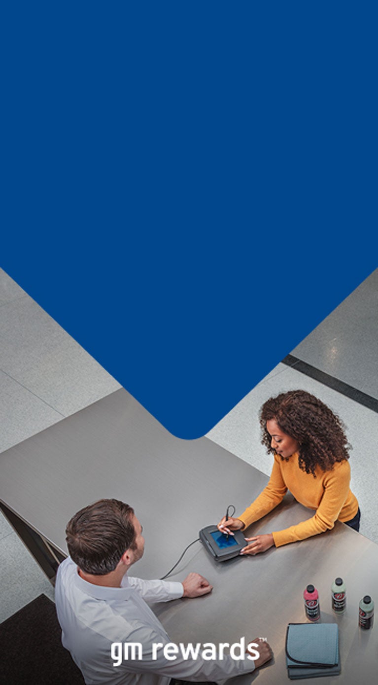 Parkway Chevrolet in CANTON NY