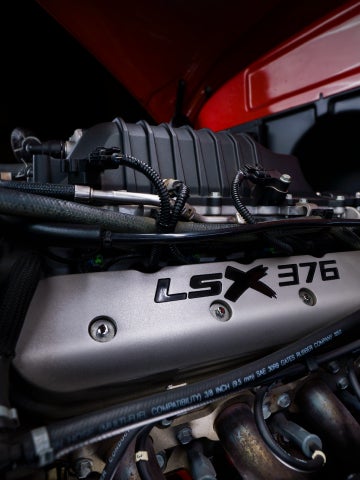 Parkway Chevrolet in CANTON NY