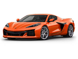 Chevrolet Corvette Z06 - Parkway Chevrolet in CANTON NY