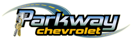 Parkway Chevrolet CANTON, NY